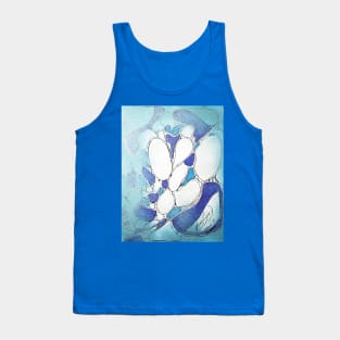 VERANO 17 Tank Top